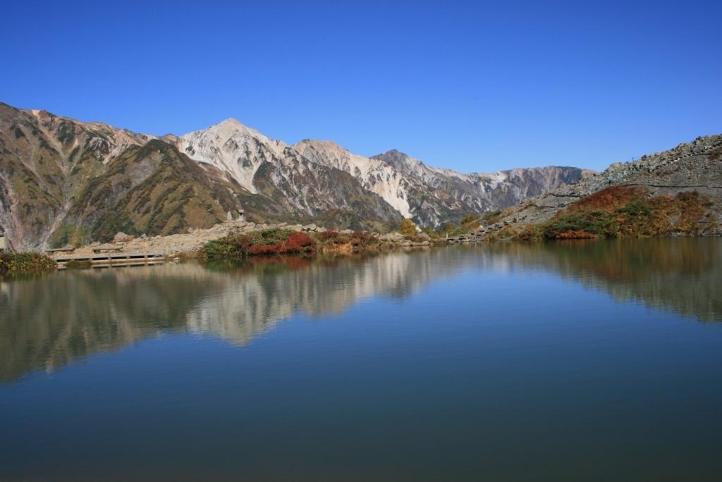 Pension Ciel Hakuba Esterno foto