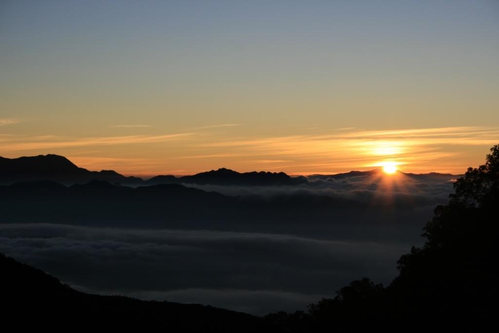 Pension Ciel Hakuba Esterno foto