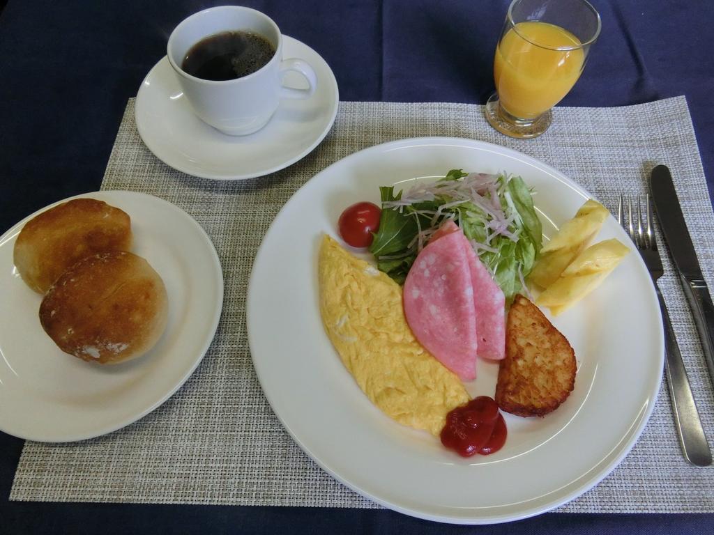 Pension Ciel Hakuba Esterno foto